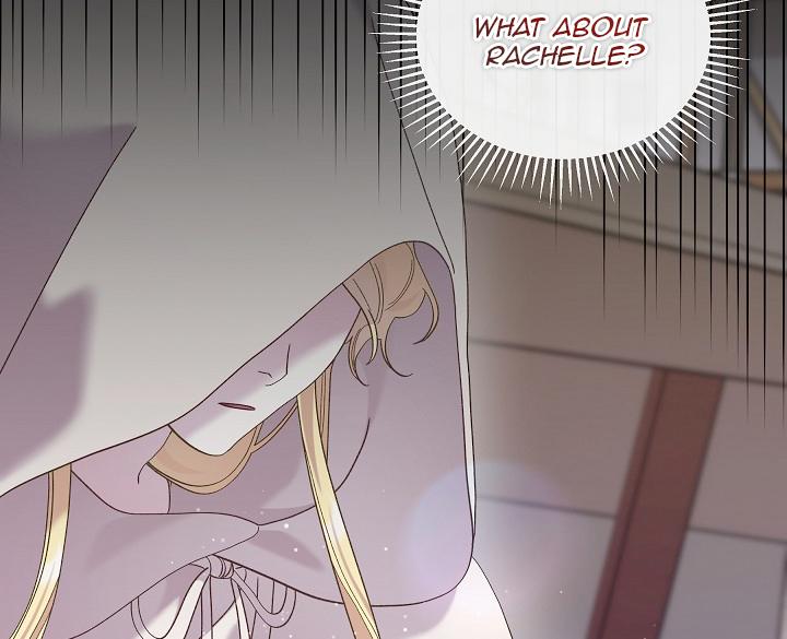 Read Silver Tree Manga Online