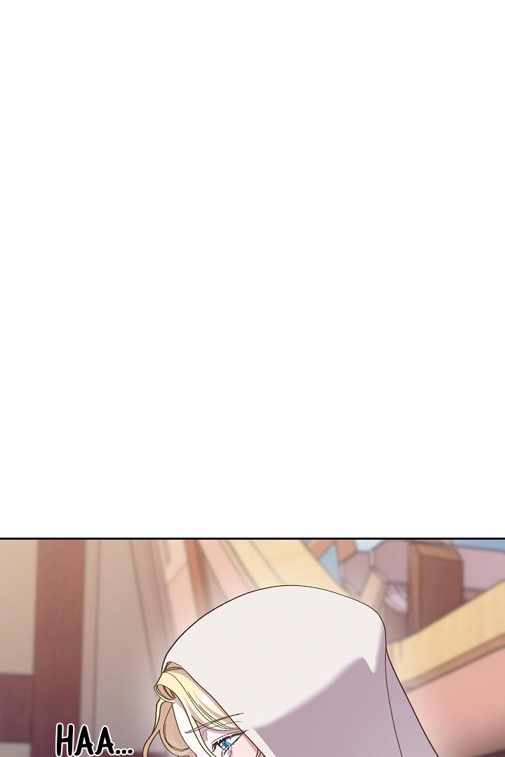 Read Silver Tree Manga Online