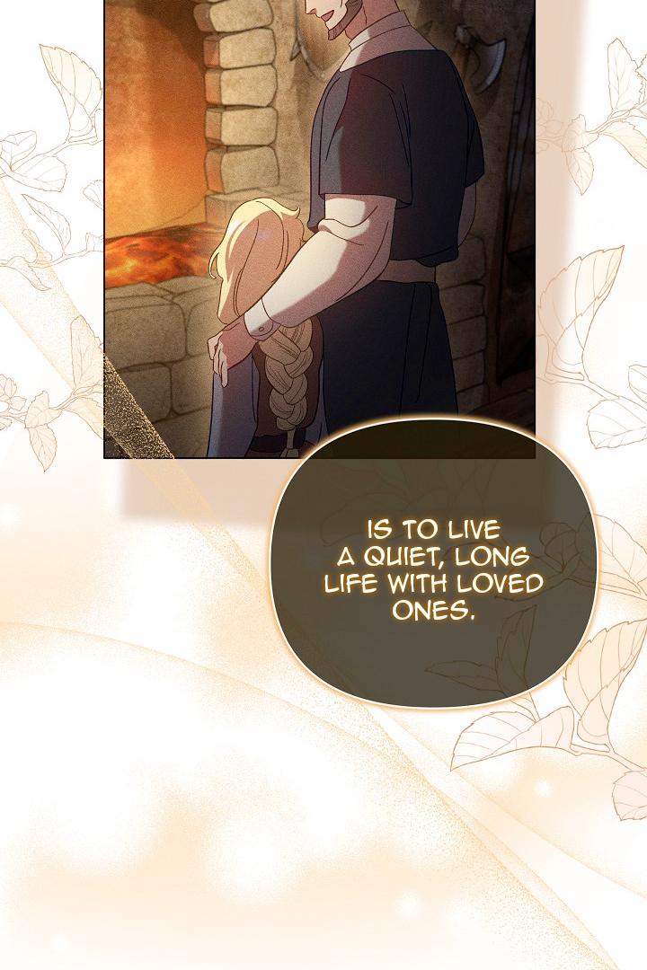 Read Silver Tree Manga Online