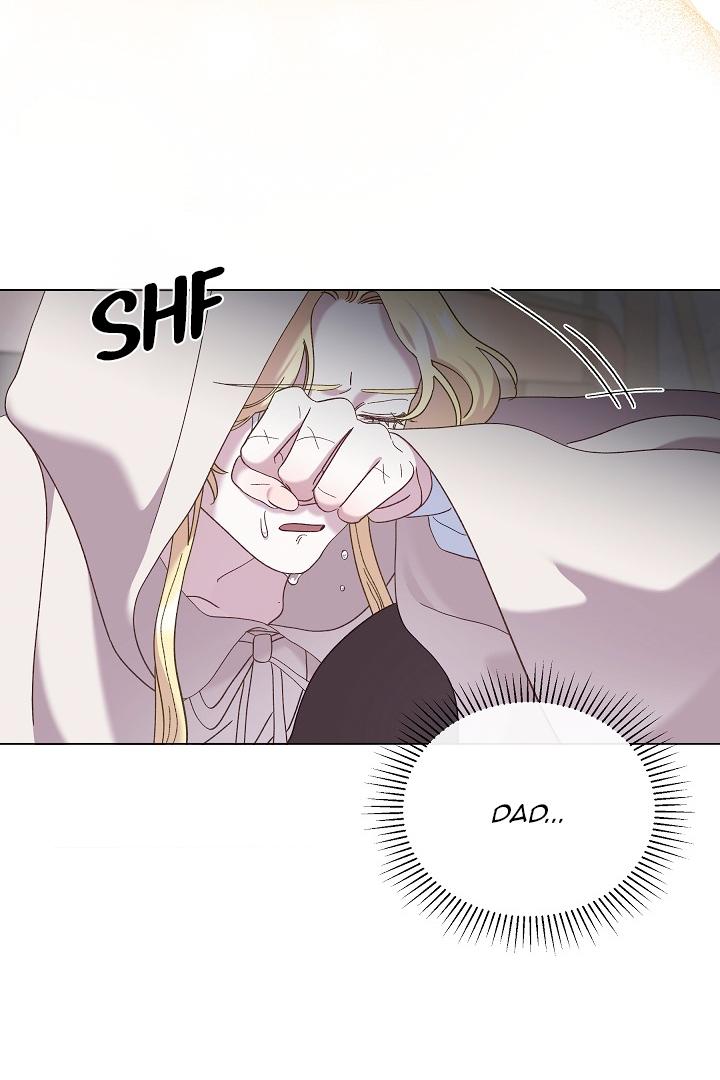 Read Silver Tree Manga Online