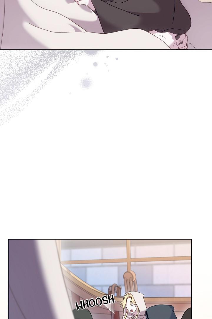 Read Silver Tree Manga Online
