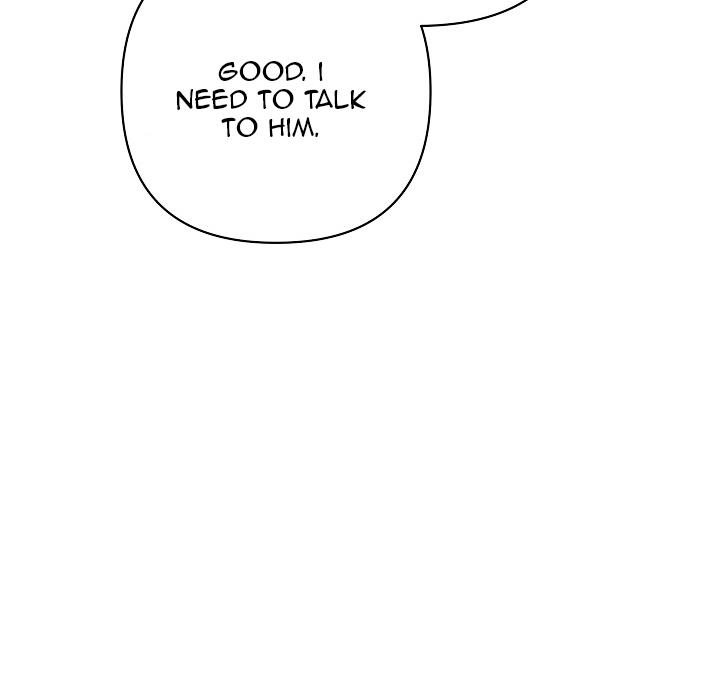 Read Silver Tree Manga Online