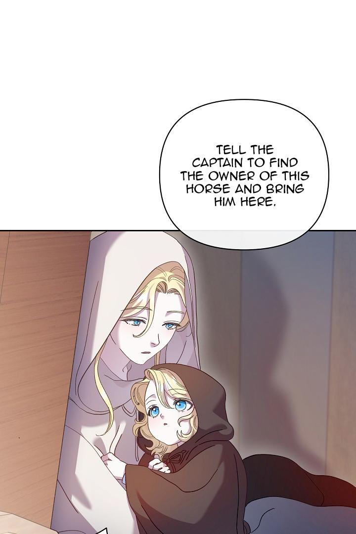 Read Silver Tree Manga Online