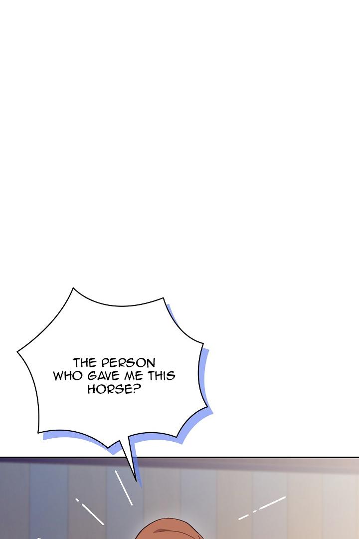 Read Silver Tree Manga Online