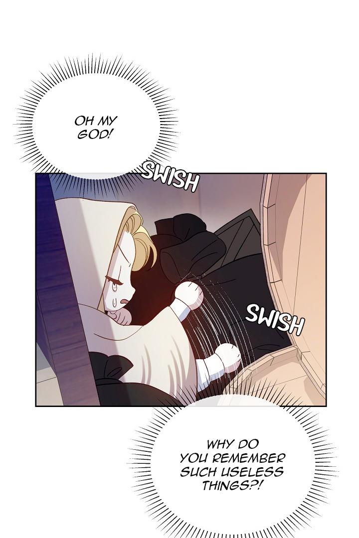 Read Silver Tree Manga Online