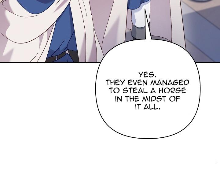 Read Silver Tree Manga Online