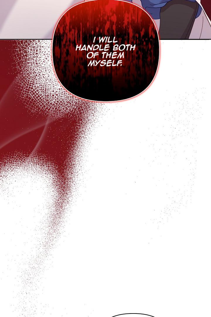 Read Silver Tree Manga Online