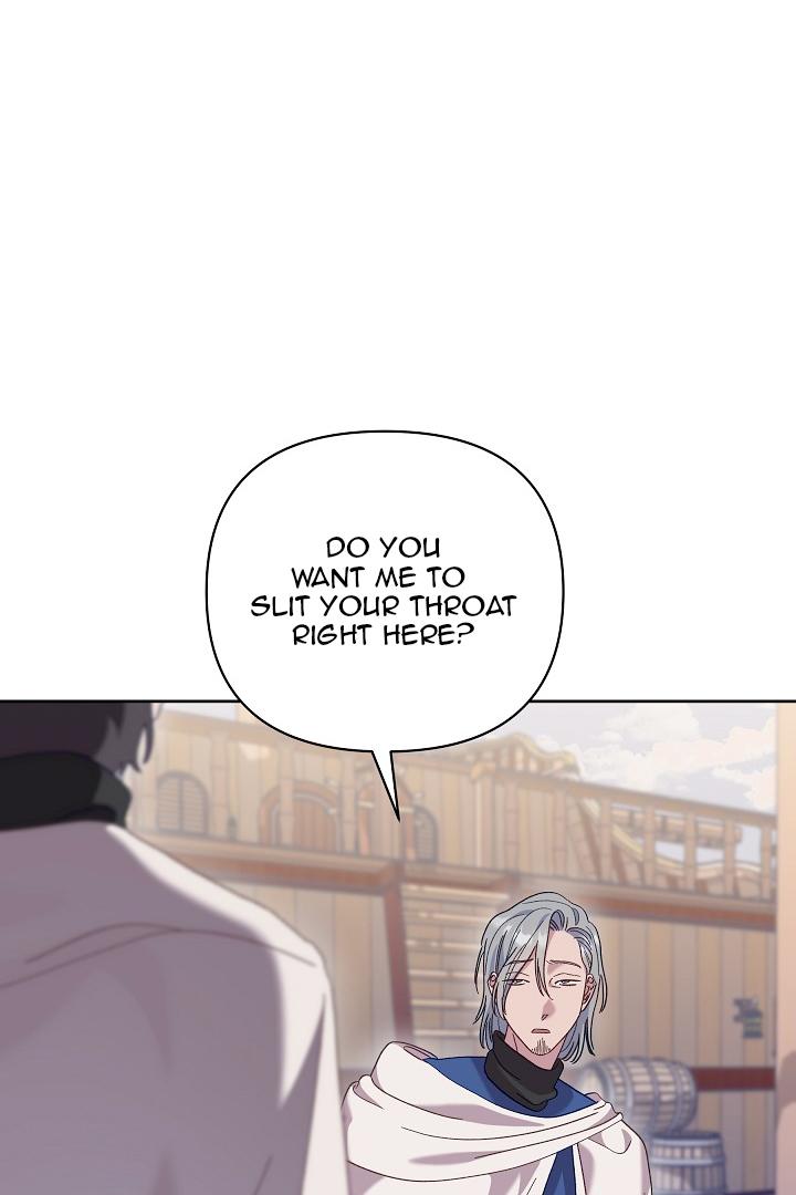 Read Silver Tree Manga Online