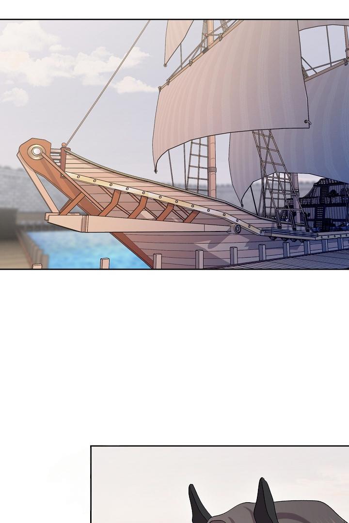 Read Silver Tree Manga Online