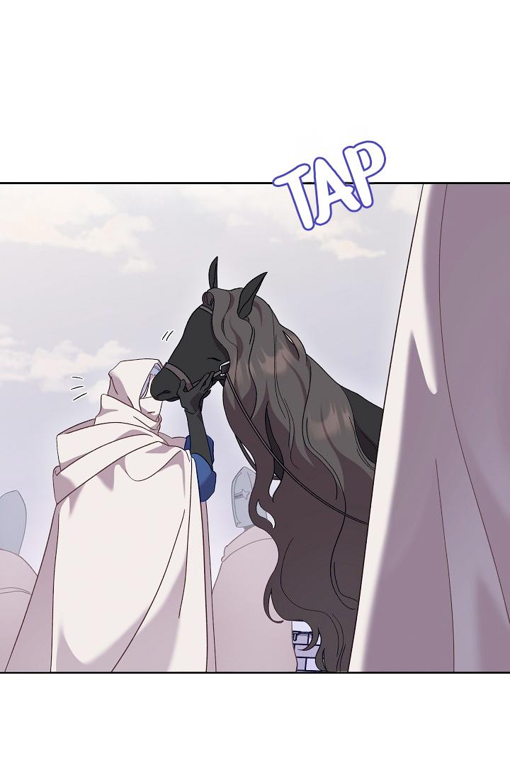 Read Silver Tree Manga Online