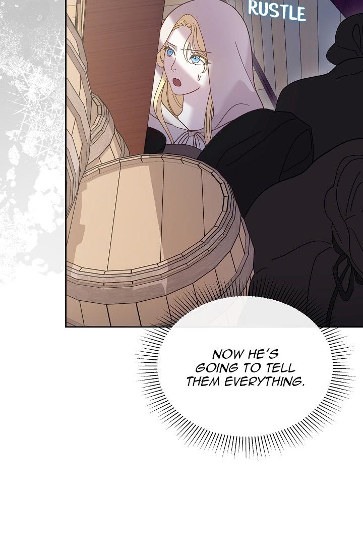 Read Silver Tree Manga Online