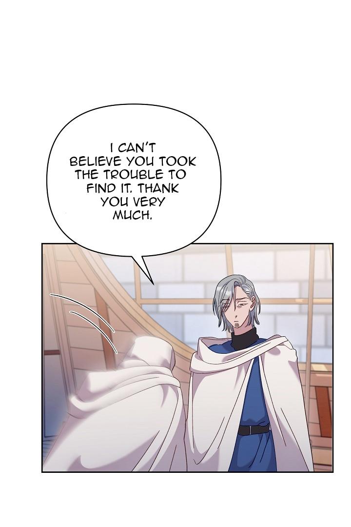 Read Silver Tree Manga Online
