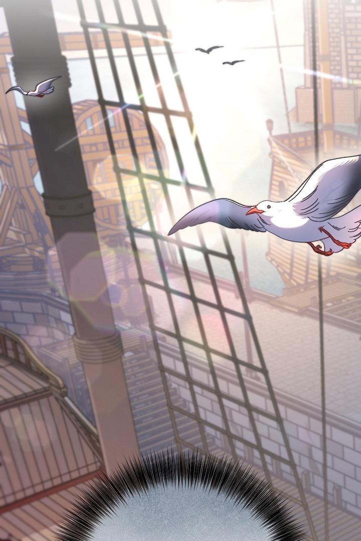 Read Silver Tree Manga Online