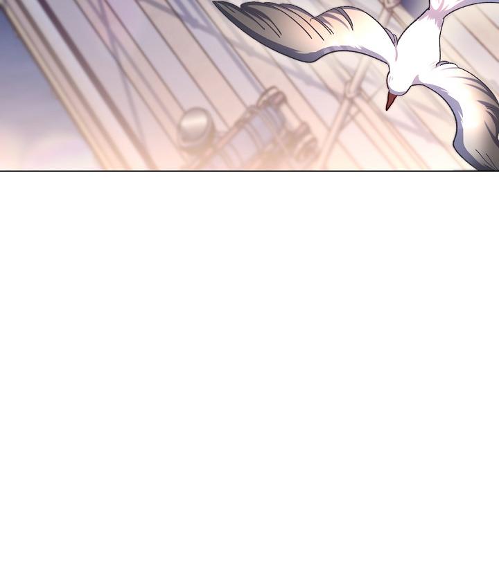 Read Silver Tree Manga Online