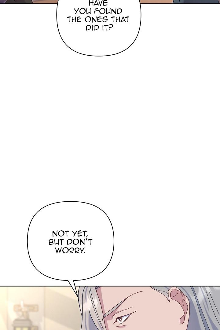 Read Silver Tree Manga Online