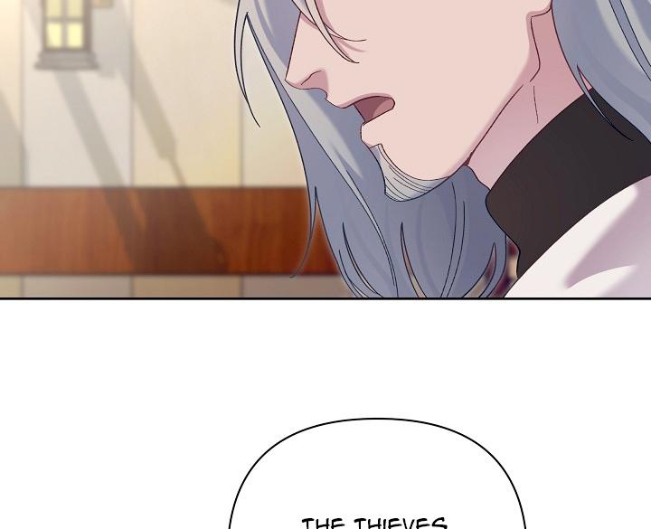 Read Silver Tree Manga Online