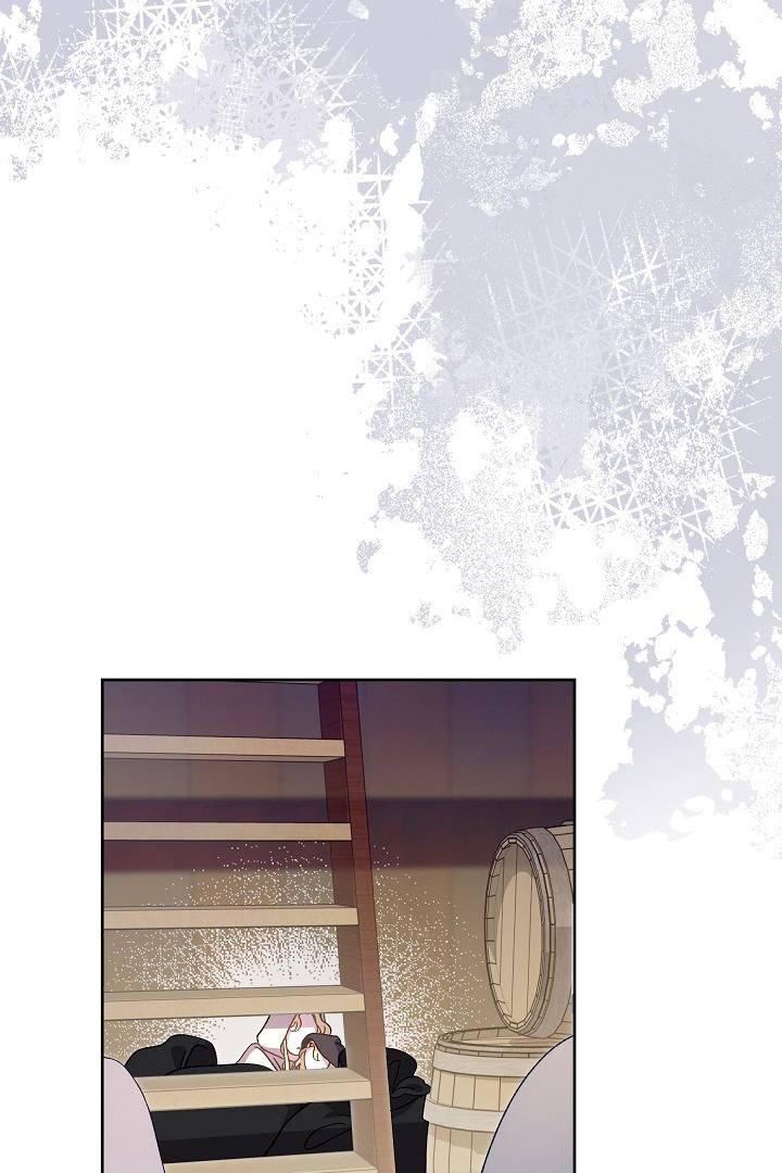 Read Silver Tree Manga Online
