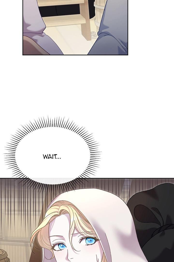 Read Silver Tree Manga Online
