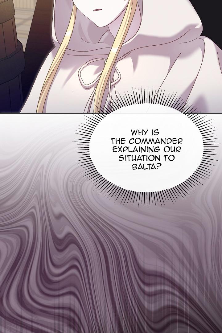 Read Silver Tree Manga Online