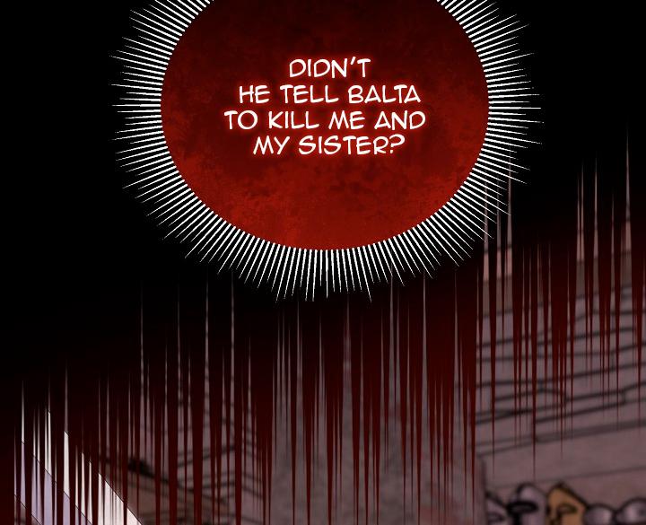 Read Silver Tree Manga Online