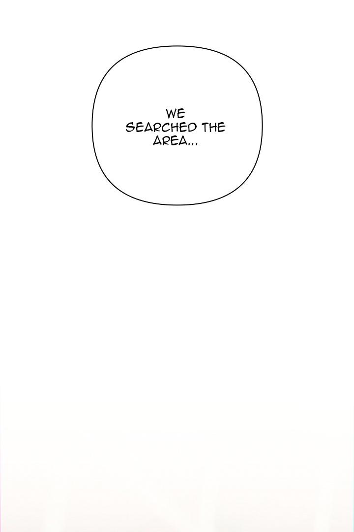 Read Silver Tree Manga Online