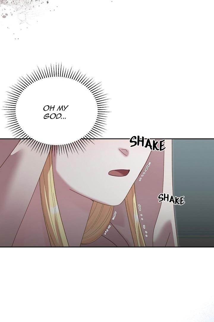 Read Silver Tree Manga Online