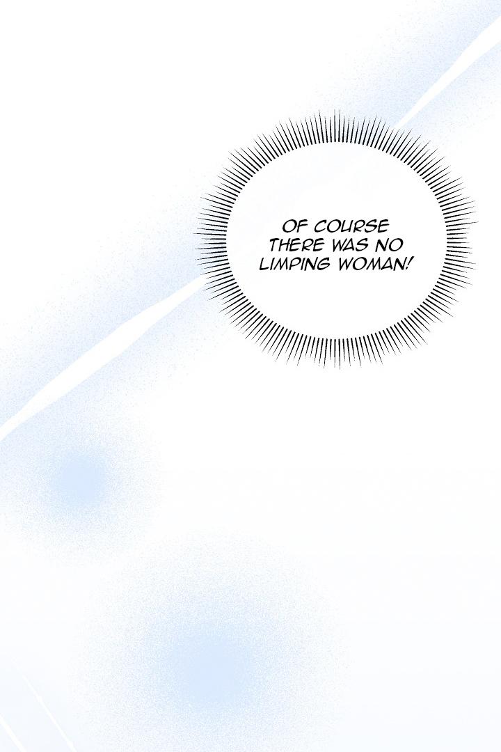 Read Silver Tree Manga Online