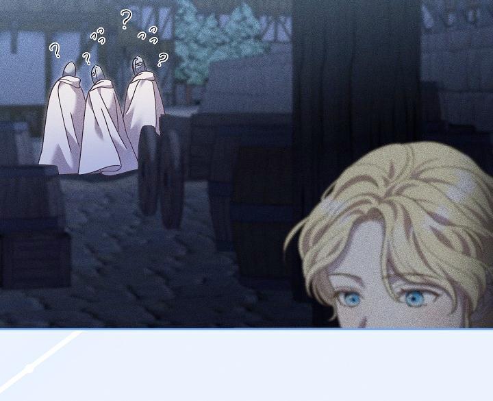 Read Silver Tree Manga Online