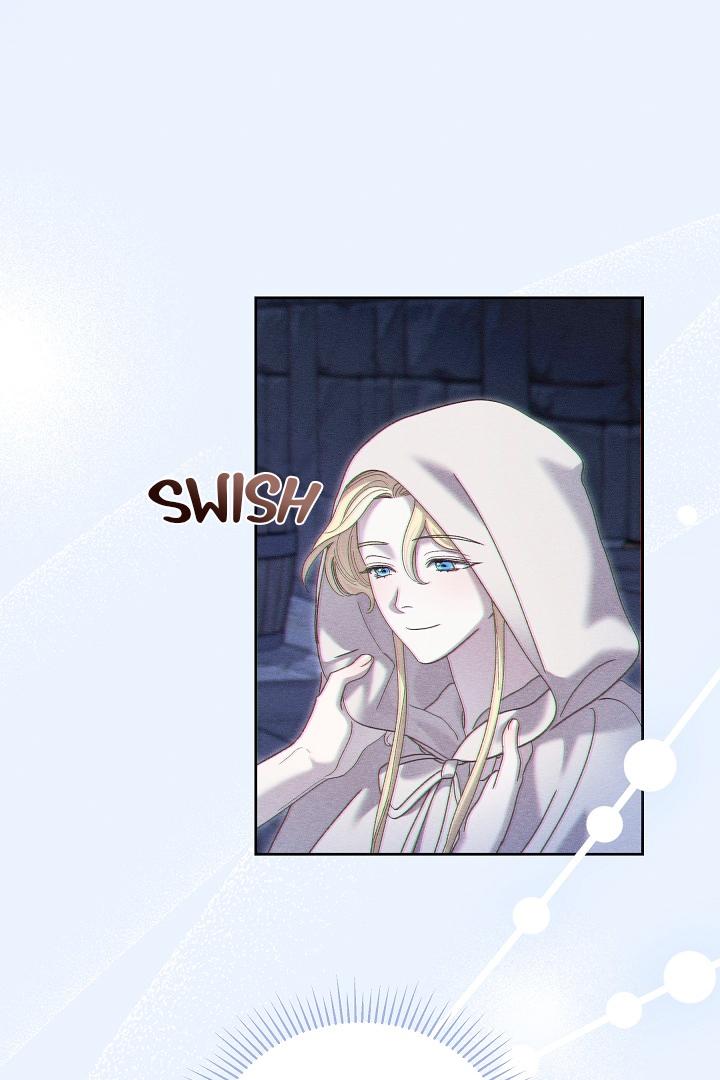 Read Silver Tree Manga Online