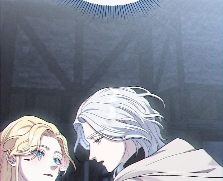 Read Silver Tree Manga Online