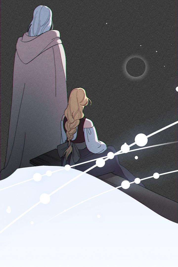 Read Silver Tree Manga Online
