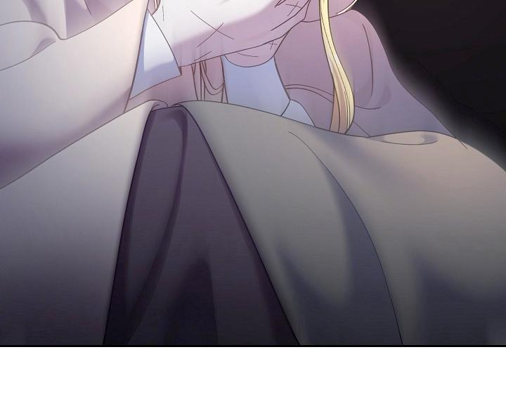 Read Silver Tree Manga Online