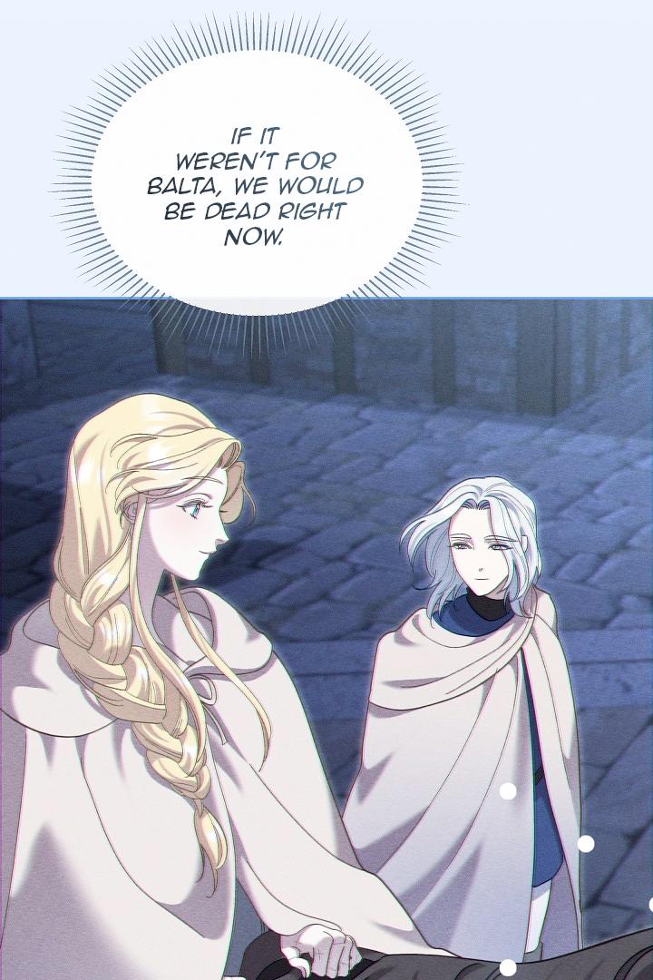 Read Silver Tree Manga Online