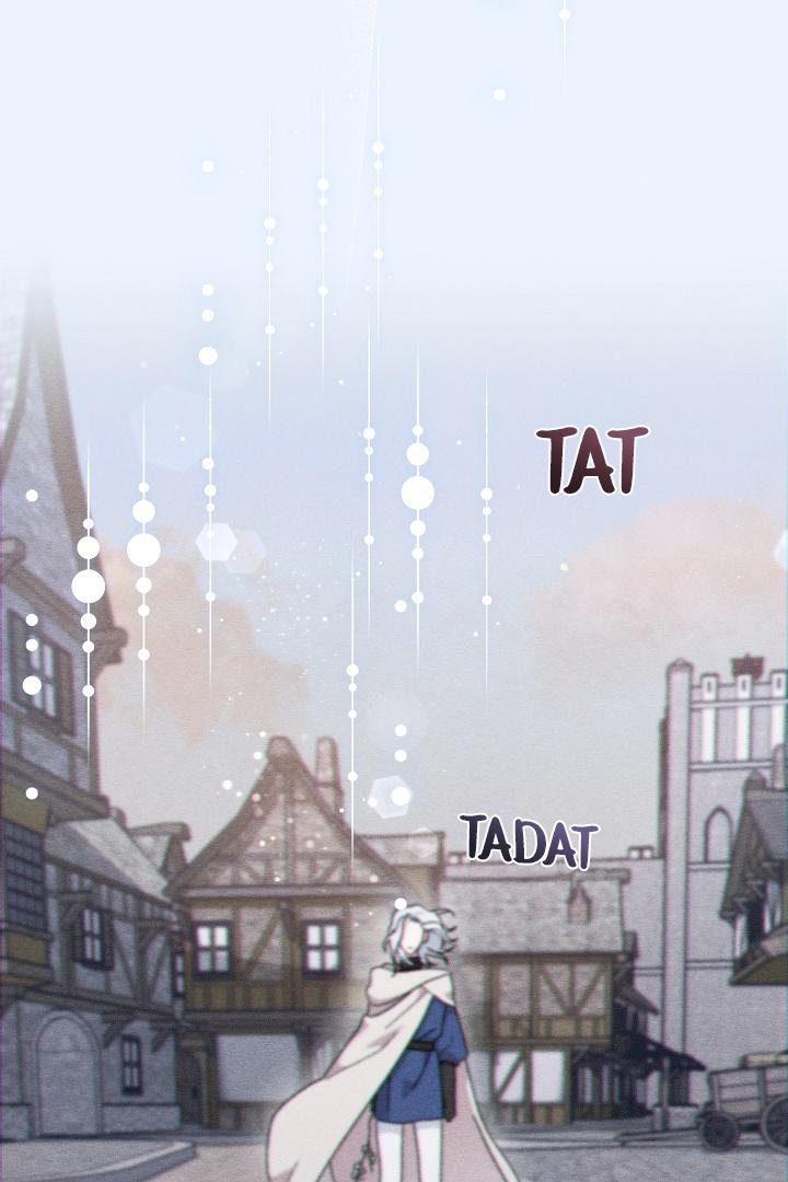 Read Silver Tree Manga Online
