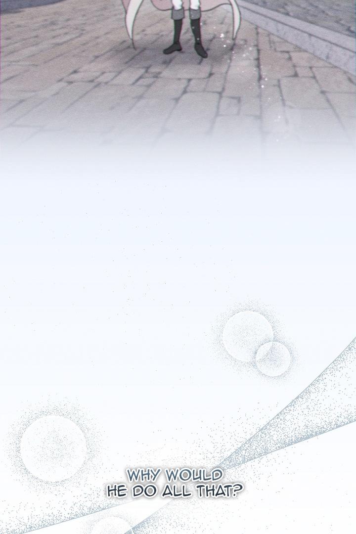 Read Silver Tree Manga Online