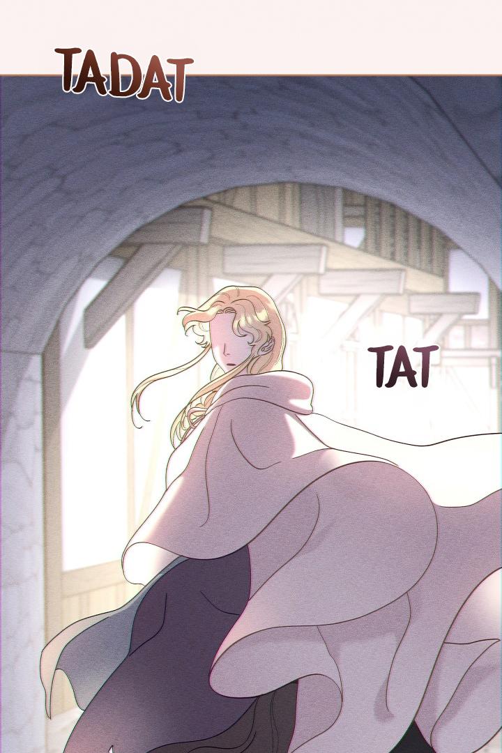 Read Silver Tree Manga Online