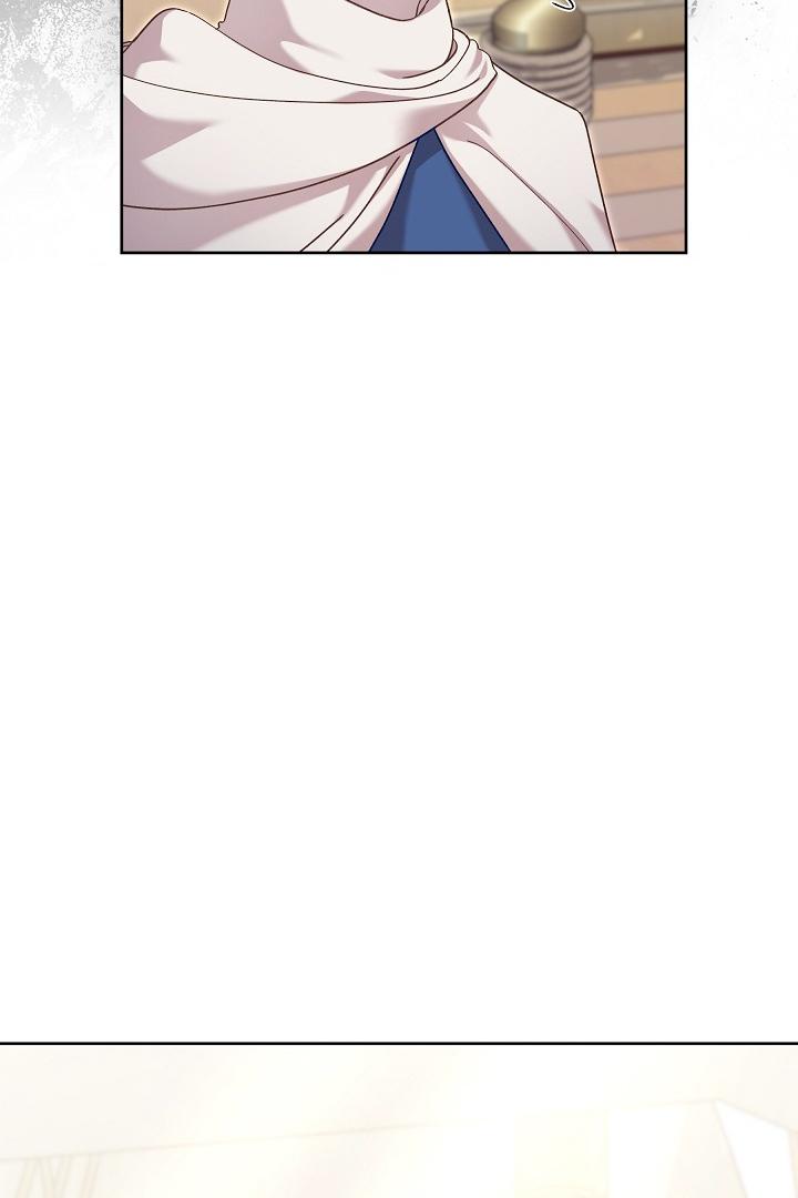 Read Silver Tree Manga Online