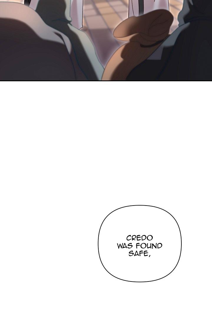 Read Silver Tree Manga Online