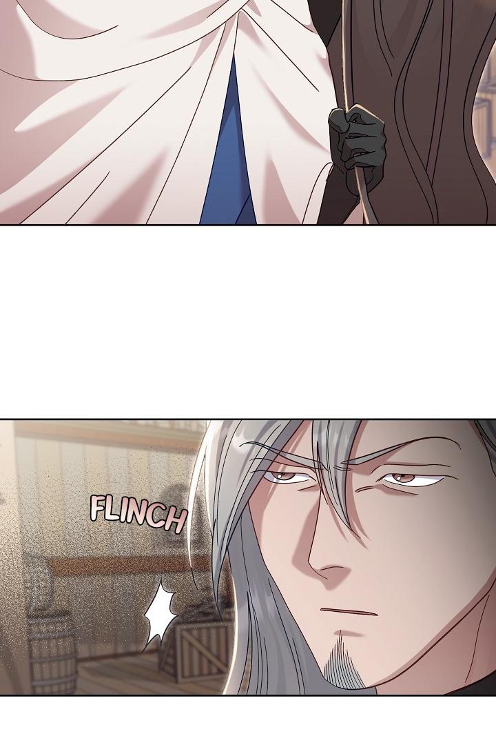 Read Silver Tree Manga Online