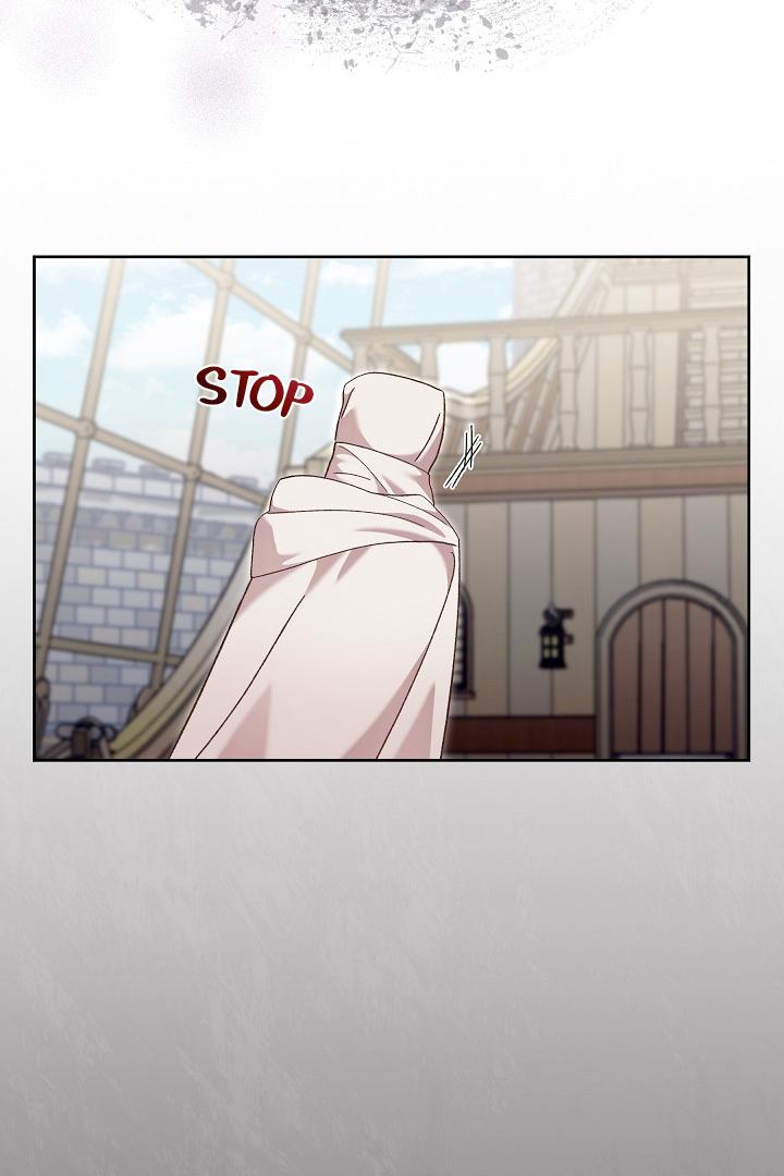 Read Silver Tree Manga Online