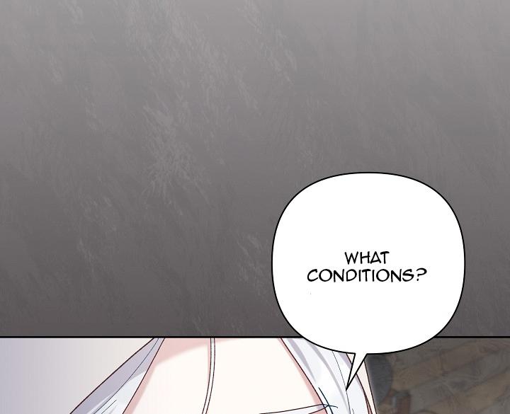 Read Silver Tree Manga Online