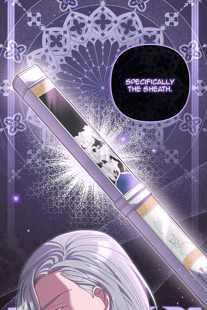Read Silver Tree Manga Online