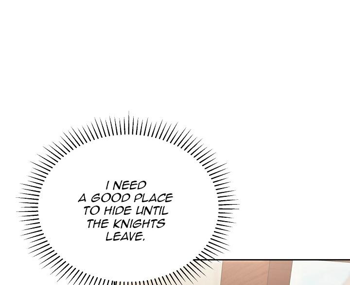 Read Silver Tree Manga Online