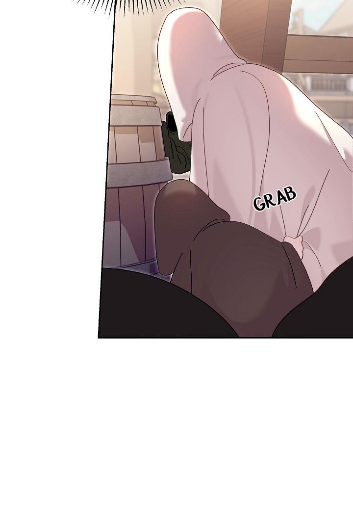 Read Silver Tree Manga Online