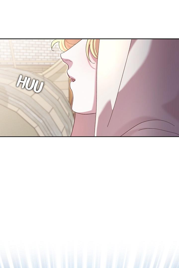 Read Silver Tree Manga Online