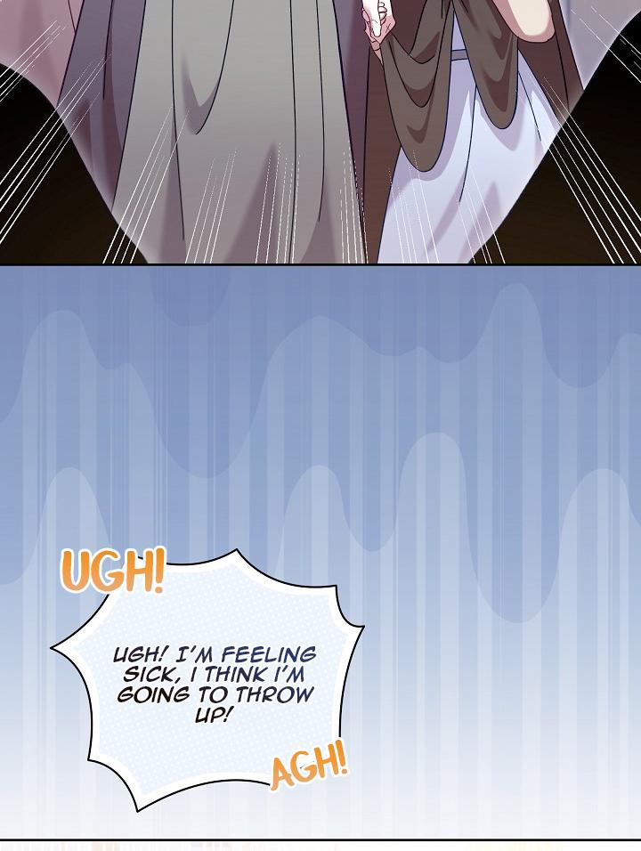 Read Silver Tree Manga Online
