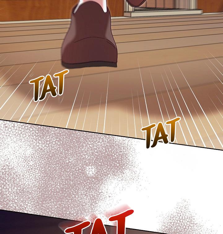 Read Silver Tree Manga Online