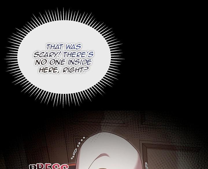 Read Silver Tree Manga Online