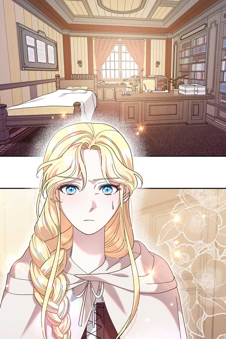 Read Silver Tree Manga Online