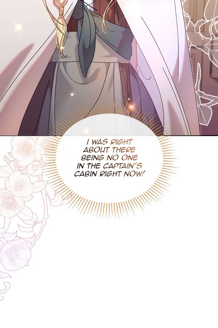 Read Silver Tree Manga Online